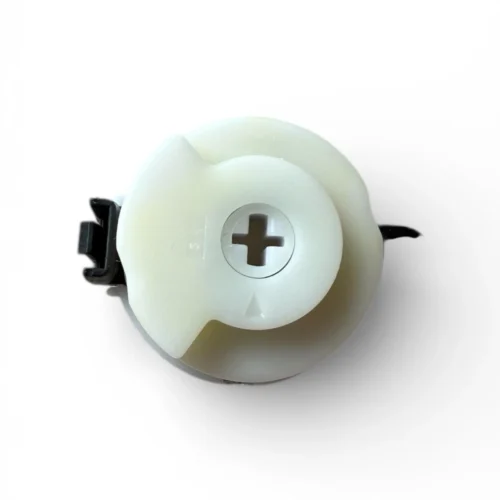 Ford Raider Ranger Courier 98-10/02 & Laser KN Mazda Ignition Switch