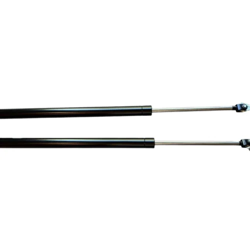1 Pair of Toyota HiAce LH103 LH113 RZH113 1989-2004 Rear Tailgate Gas Struts Support