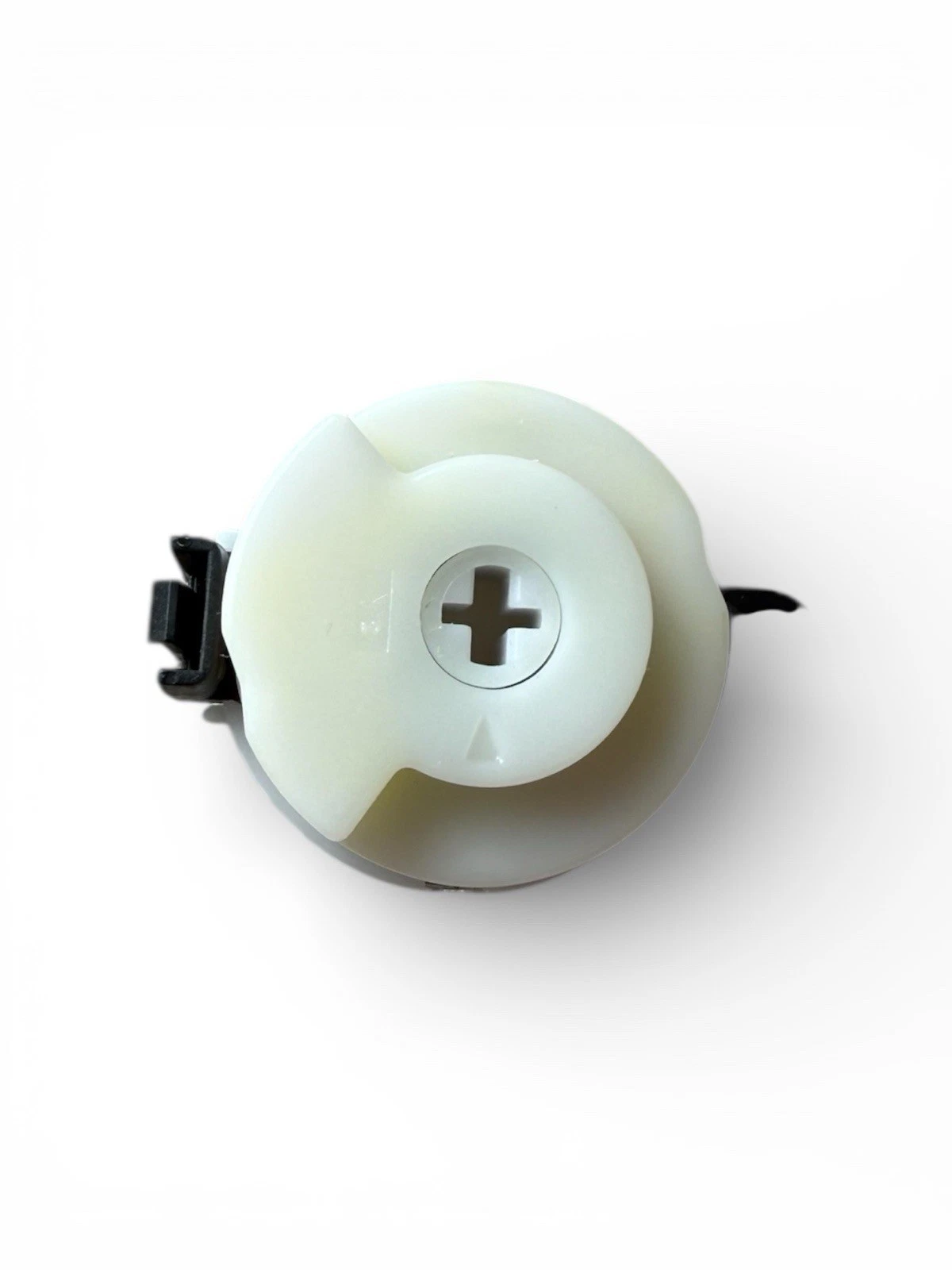 Ford Raider Ranger Courier 98-10/02 & Laser KN Mazda Ignition Switch