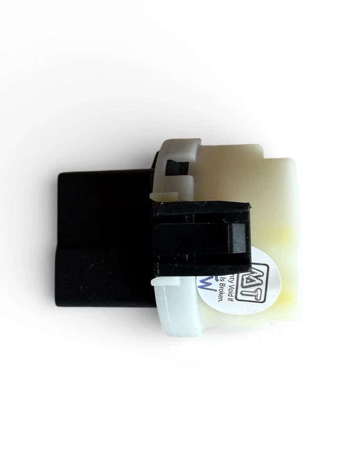 Ford Ranger PJ PK Courier Mazda BT-50 UM4966151 Ignition Switch - Image 4