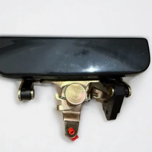 Ford Courier Ranger 1998-2006 & Mazda Bravo B2500 B Series Rear Tailgate Handle