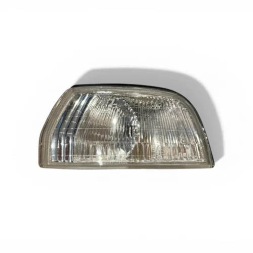 Honda Accord 1992-1993 Corner Light