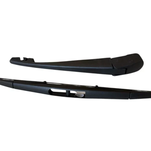 Nissan Serena C26 C27 2014-2018 Rear Wiper Arm with Blade Set