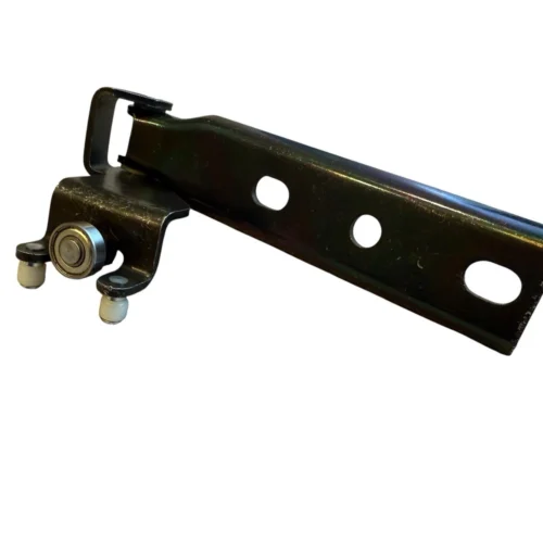 Kia Pregio Rear Sliding Door Middle Roller Bracket (Left Side)
