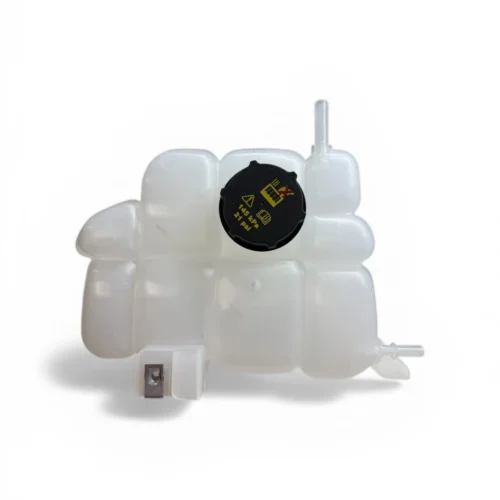 Ford Ranger PX Diesel 2012-2016 Water Coolant Expansion Tank JB3GBK218AA