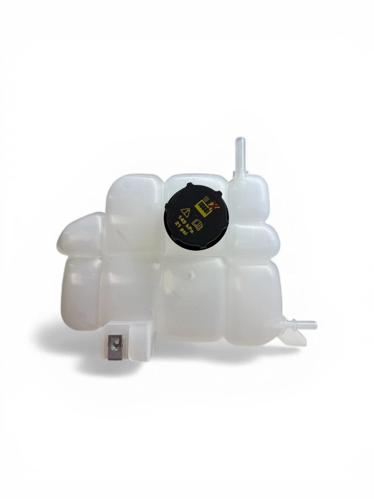 Ford Ranger PX Diesel 2012-2016 Water Coolant Expansion Tank JB3GBK218AA