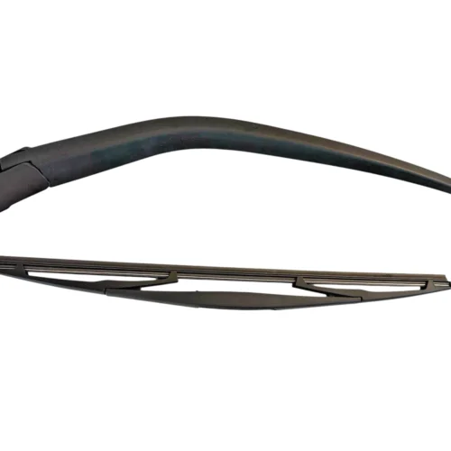 Toyota Alphard MNH10 03/12-08/04 Rear Wiper Arm and Blade Set