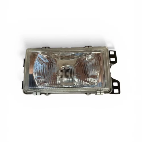 Toyota Corolla KE75 1980-83 KE75 Light Headlamp Lights