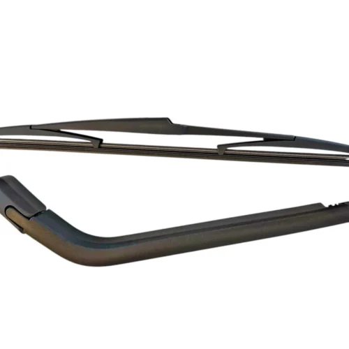 Toyota Estima ACR30 00-06 Rear Wiper Arm with Blade Set