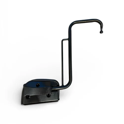 Daihatsu Delta V59/V78/V76 (1985-On) Mirror Arm