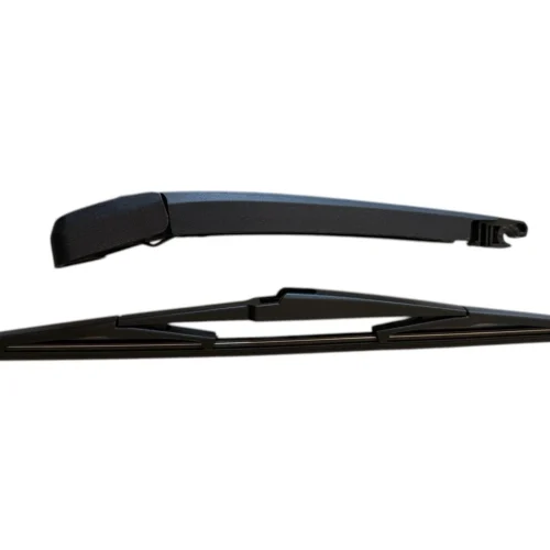 Toyota Estima ACR50 2AZ-FE 2006-2017 Rear Wiper Arm and Blade Set