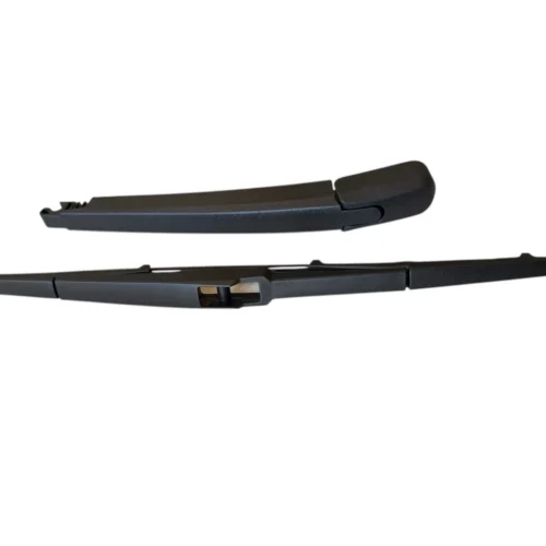 Toyota Harrier ACU30 2003 Rear Wiper Arm with Blade Set