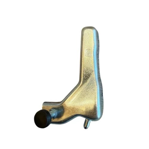 Toyota HiAce Van H200 Series 2005-2019 Sliding Door Top Roller Bracket