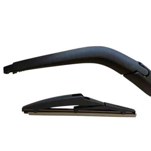 Toyota Prius C 2012-2020 8524152200 Rear Wiper Arm with Blade Set