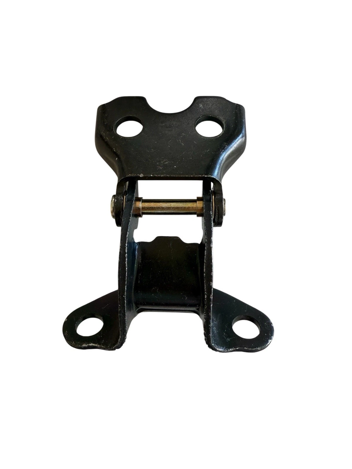 Daihatsu Delta Truck DV59 V78 V76 (1985-0N) Set of 2 Front Door Hinges