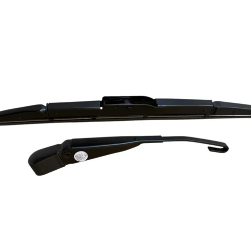 Honda CRV 2012-2016 Rear Windshield Wiper Arm with Blade Set