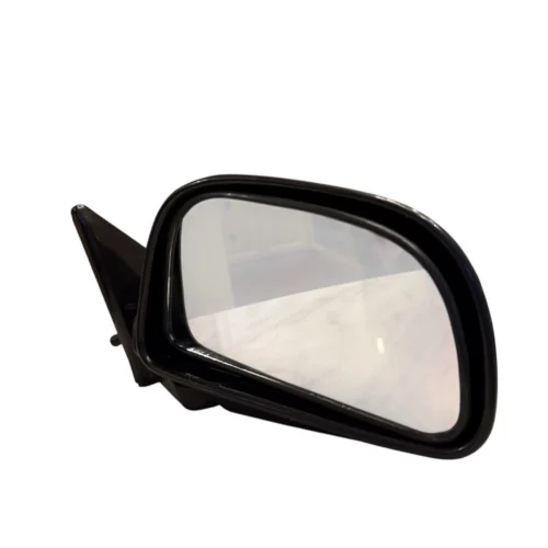 Proton Jumbuck 2003-2010 Door Mirror Manual (Brand Delloyd)