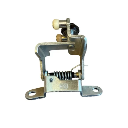 Toyota HiAce Van H200 Series 2005-2019 Sliding Middle Door Hinge Roller Bracket