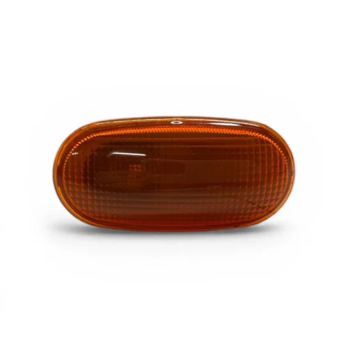 Wira, Waja, Jumbuck, Satria Model 1995 Signal & Fender Lamp (Orange) x 2pcs