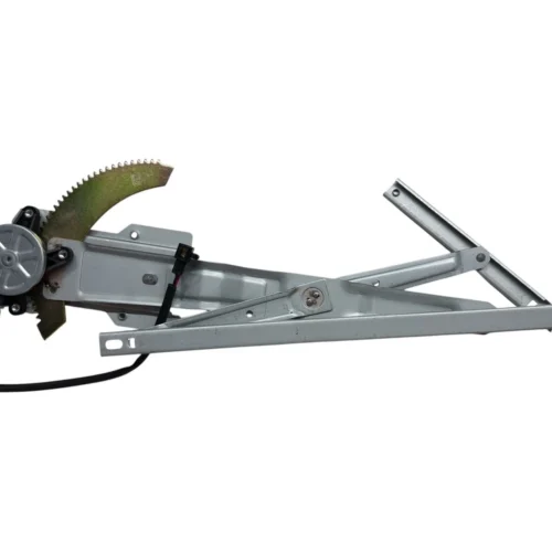 Proton GEN2 2004-2014 Front Power Window Regulator Motor