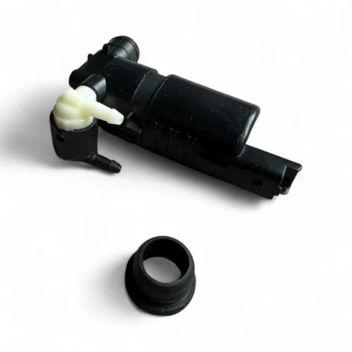 Nissan X-Trail T32 2014-2020 Windscreen Washer Pump Motor