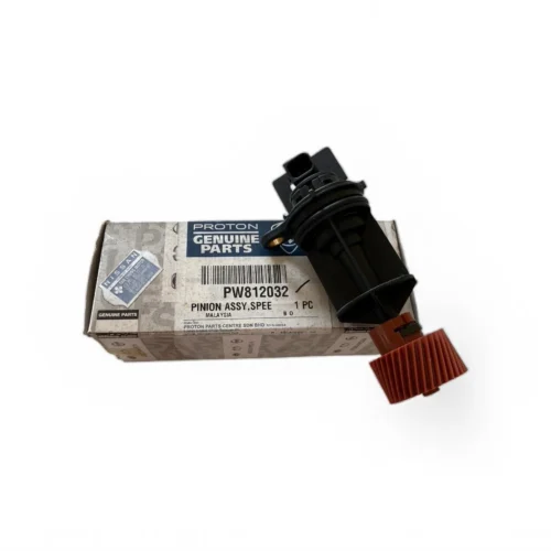 Proton Saga 2010-2024 No.PW812032 Transmission Speed Sensor VSS Speed Sensor