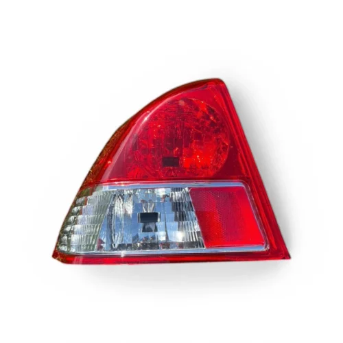TYC Honda Civic ES Series 2&3 Sedan 2003~2005 Rear Tail Lamp