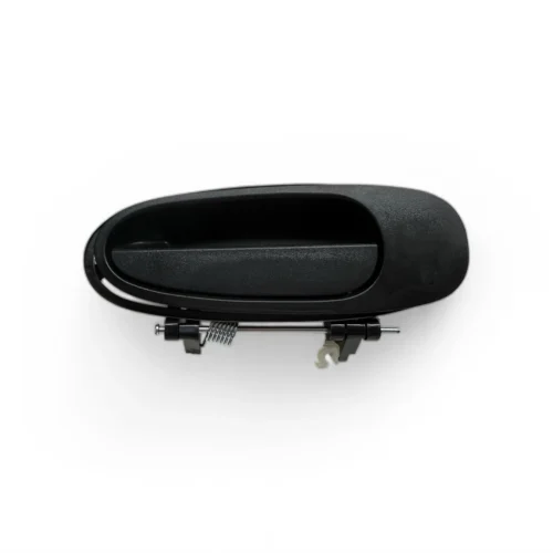 Toyota Corolla Ae100 Ae101 1991-2000 Rear Right Outer Handle Door