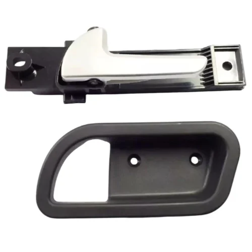 Proton Exora Persona Inner Door Handle With Cover