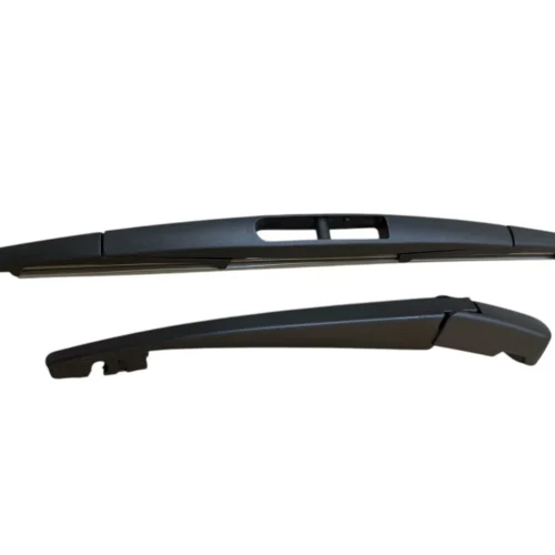 Honda Stream MK1 2001-2006 Rear Wiper Arm with Blade Set