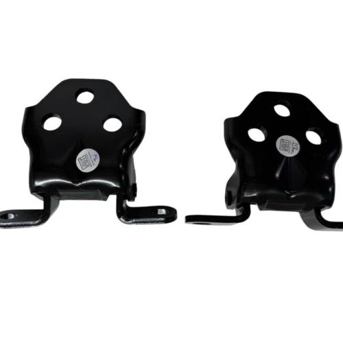 Toyota HiAce 05-19 Front Door Hinge Upper Right RH/Lower Left LH