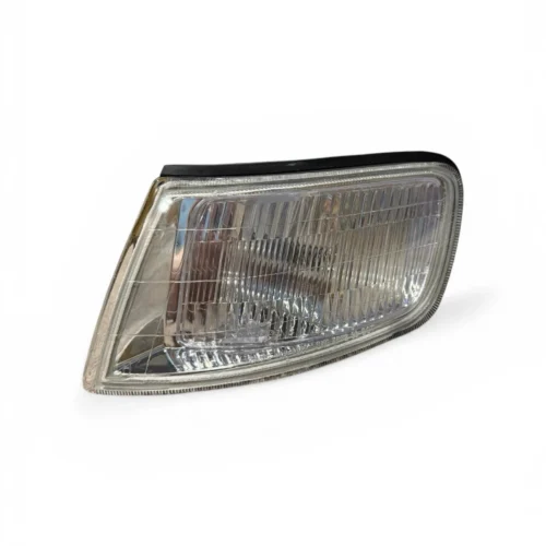 Honda Accord Corner Park Signal Marker Light Lamp Housing 1994-97