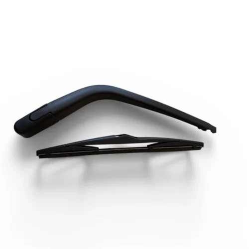 Hyundai i10 2007-2013 Rear Wiper Arm with Wiper Blade
