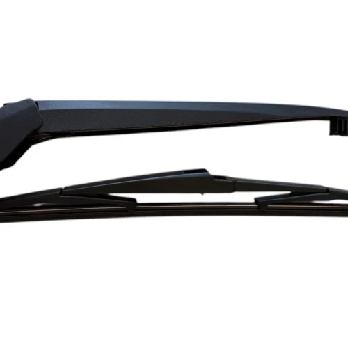 Mazda CX5 2006-2013 305mm 12″ Rear Window Windshield Wiper Blade Arm Set