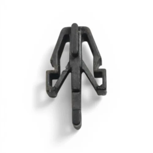 50 Pcs Proton Wira/Mazda/ Toyota Nylon Grille Clips