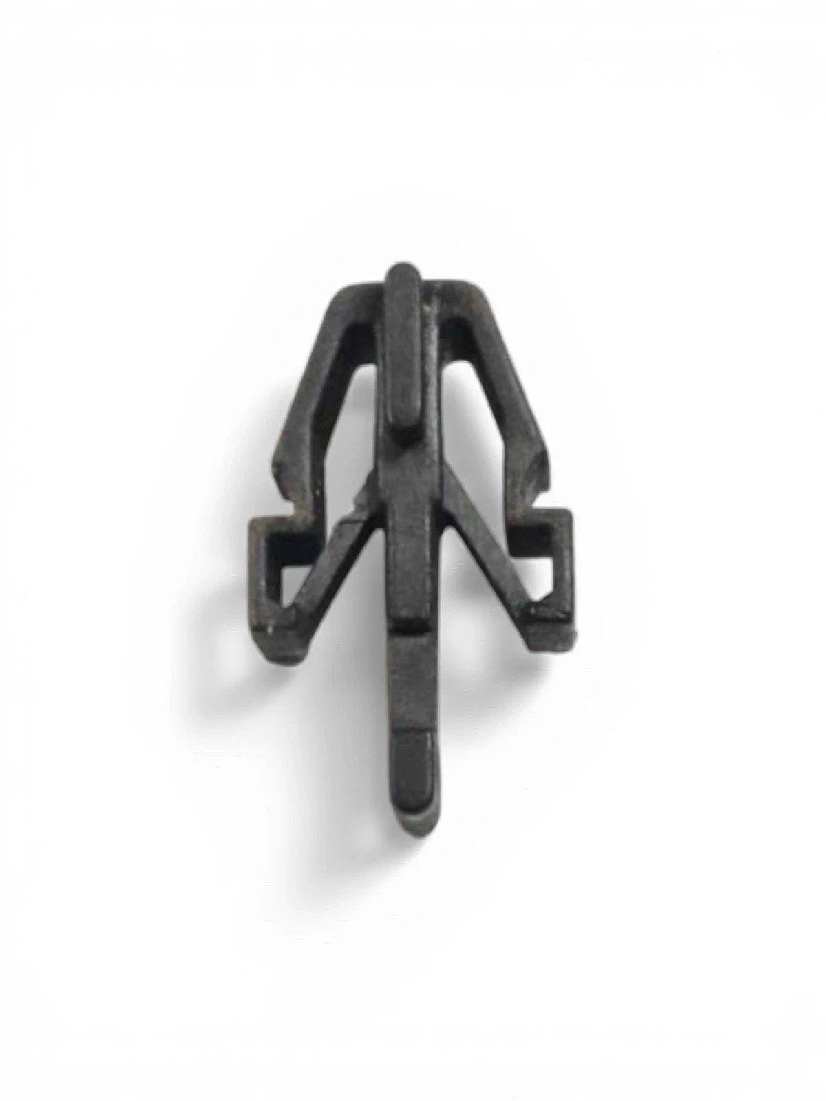 50 Pcs Proton Wira/Mazda/ Toyota Nylon Grille Clips