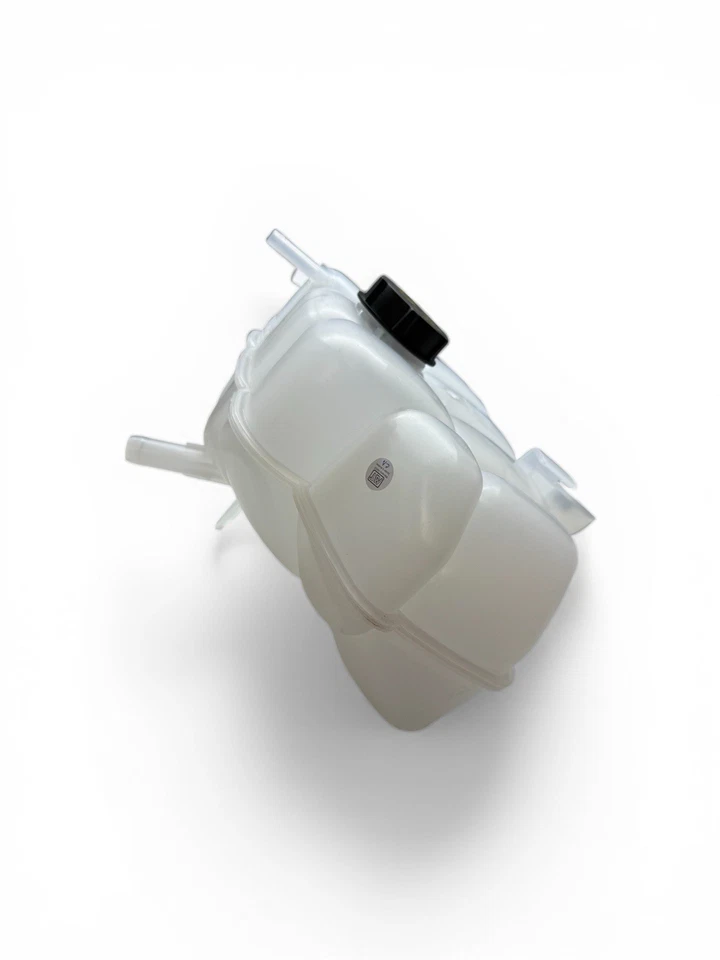 Ford Ranger PX Diesel 2012-2016 Water Coolant Expansion Tank JB3GBK218AA - Image 2