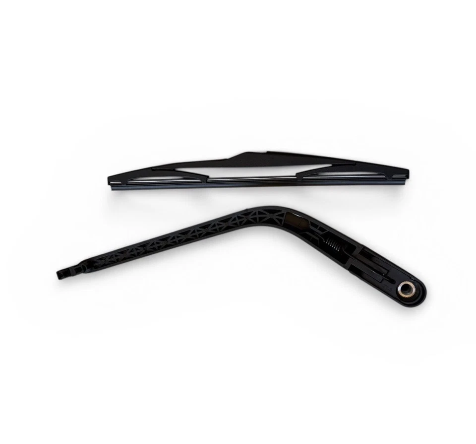 Hyundai i10 2007-2013 Rear Wiper Arm with Wiper Blade - Image 2