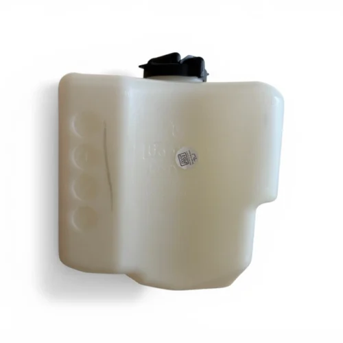 Toyota Camry Expansion Tank 2003-2004 96823KZ