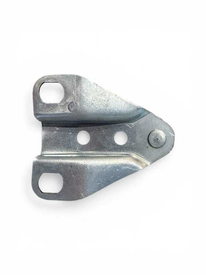 Toyota LiteAce Van KM36 Series 1985-1998 Sliding Door Top Roller Bracket - Image 2