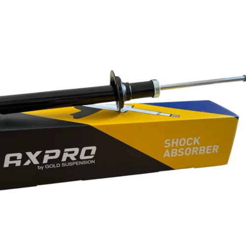 Axpro Proton Satria Neo 02/2007-2020 Rear Shock Absorbers x Pair