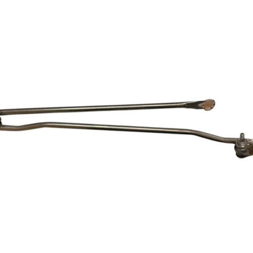 Toyota Corolla KE30 Windshield Wiper Link 1974-1978