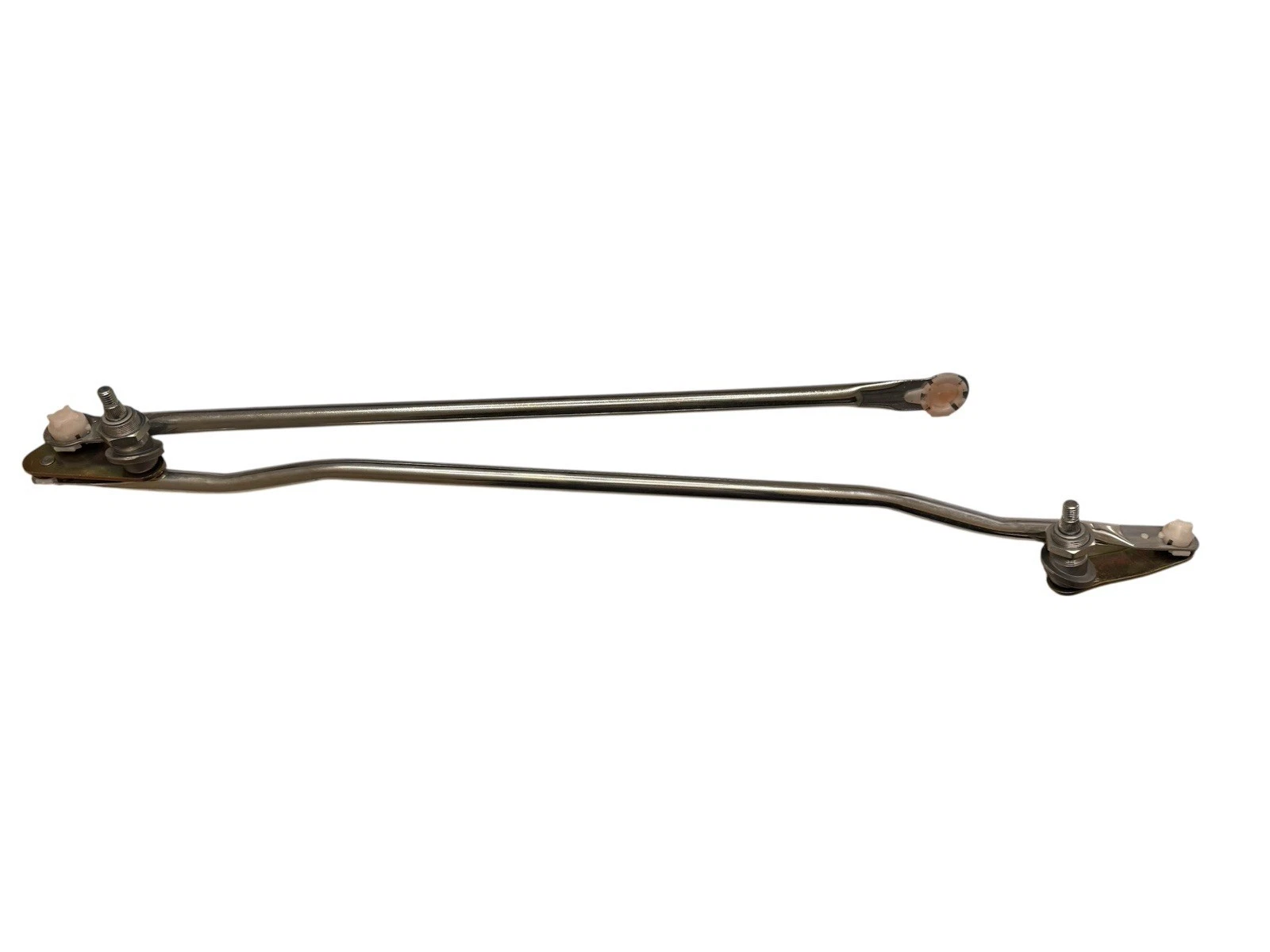 Toyota Corolla KE30 Windshield Wiper Link 1974-1978