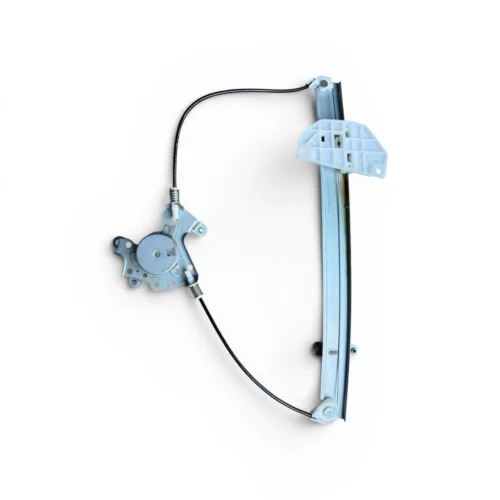 Proton Satria 1994-2006 Power Window Door Regulator