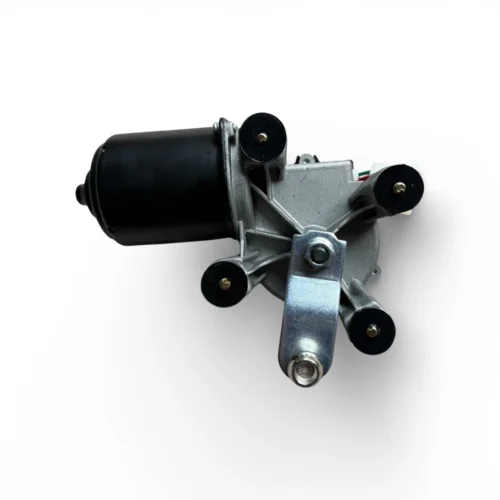 Daihatsu Delta DV57 DV58 (12V) Wiper Motor Assy 1984-1999