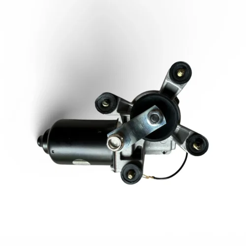 Toyota Hilux LN106 LN 107 LN166 1988-2004 Front Wiper Motor