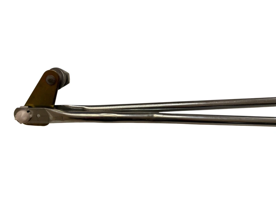 Toyota Corolla KE30 Windshield Wiper Link 1974-1978 - Image 3