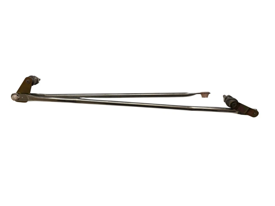 Toyota Corolla KE30 Windshield Wiper Link 1974-1978 - Image 2