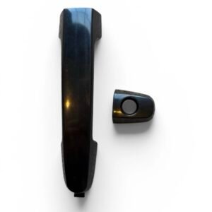 Toyota Camry ACV36 MCV36 2002-2006 Front Outer Door Handle - Driver Side (RH)
