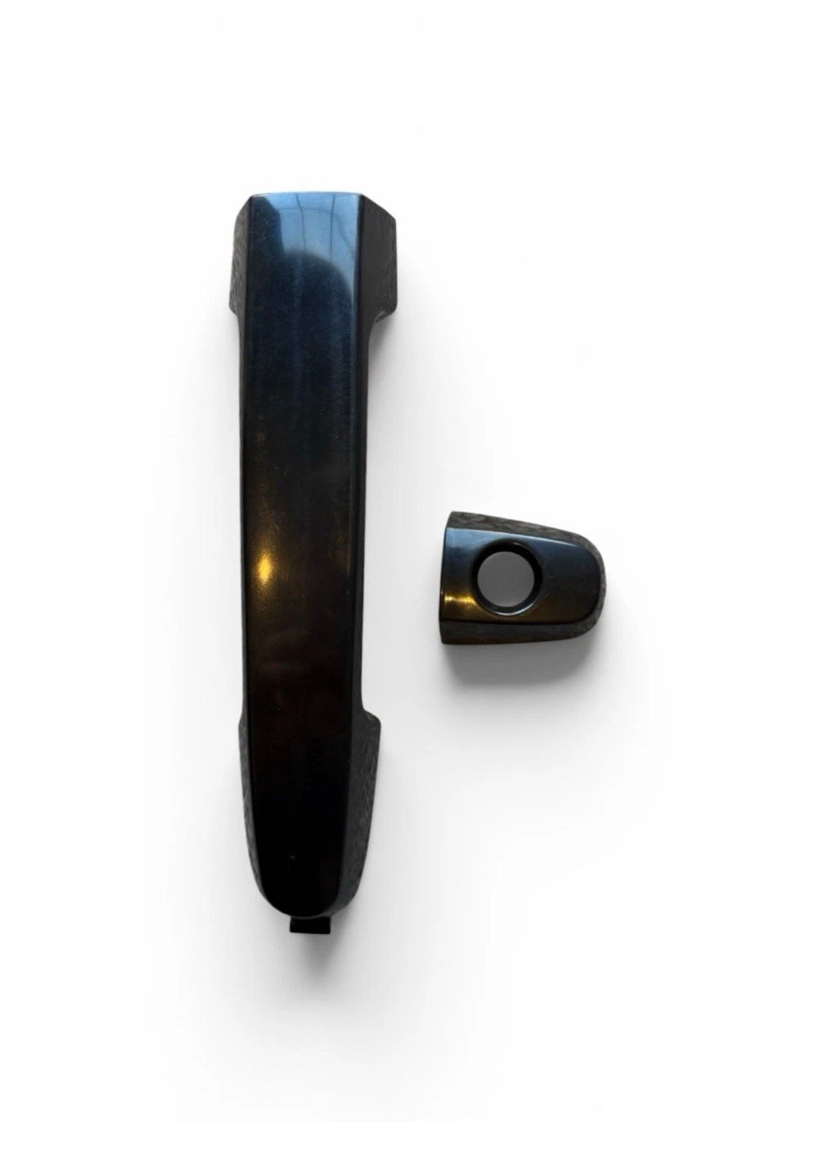 Toyota Camry ACV36 MCV36 2002-2006 Front Outer Door Handle - Driver Side (RH)